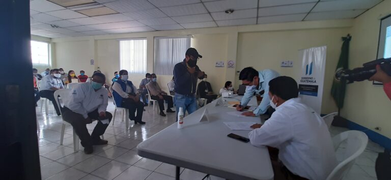 CUARTA REUNIÓN DE  CODEDE EXTRAORDINARIA