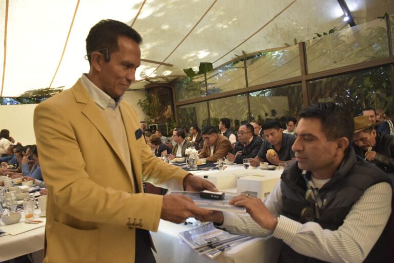 REUNION DE TRABAJO, CONSEJO DEPARTAMENTAL DE DESARROLLO DE SACATEPÉQUEZ.