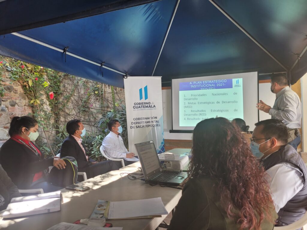 REUNION ORDINARIA DE UTD