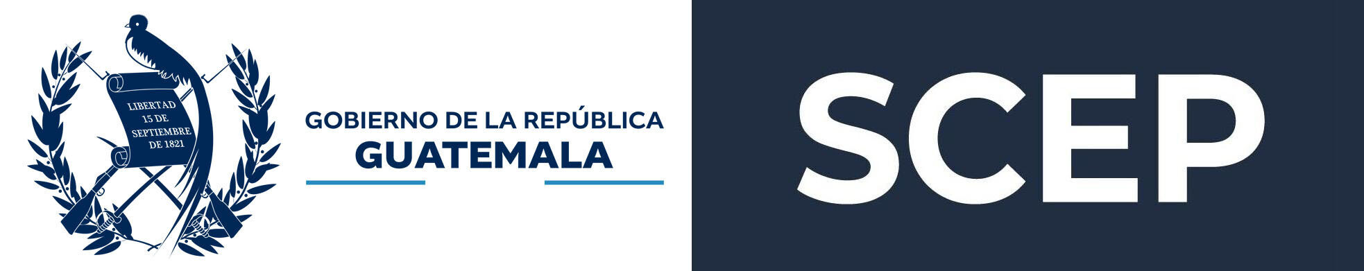 Consejo Departamental de Desarrollo de Sacatepéquez